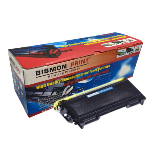 Remanuf-Cartridges-Xerox-Laser-Printer-203A-204A